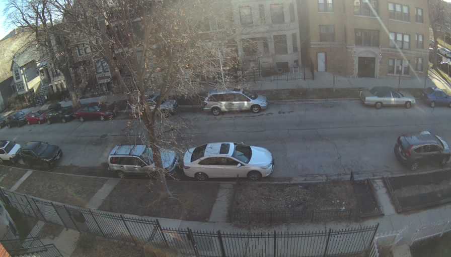 Reolink Camera One_00_Reolink Home Hub One_20260328081202.jpg